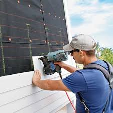 Reliable Seven Points, TX Siding Solutions